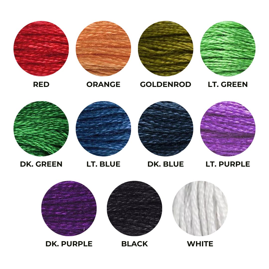 Are You Drunk? // 6"