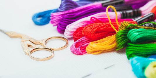 Why Handmade Products Are Worth It (Now More Than Ever)