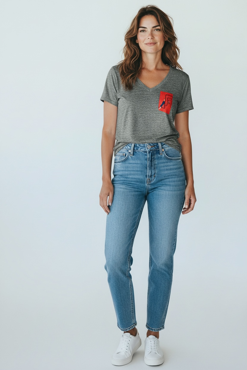 Lost in the Maze TShirt